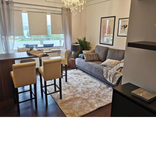 Apartments Faak