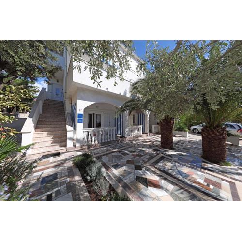 Apartments Family Gligora