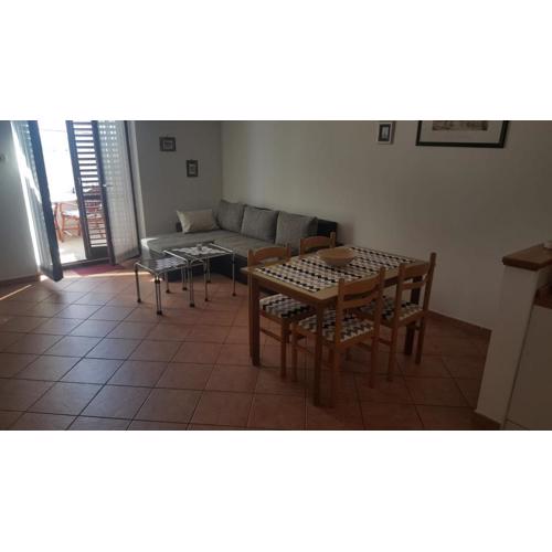 Apartments Felix 2
