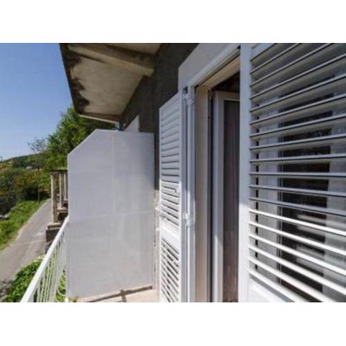 Apartments Felix Mljet - One Bedroom Apartment with Balcony Marijana