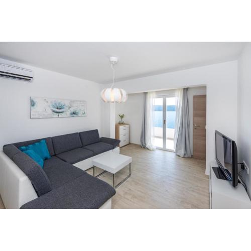 Apartments Fiera
