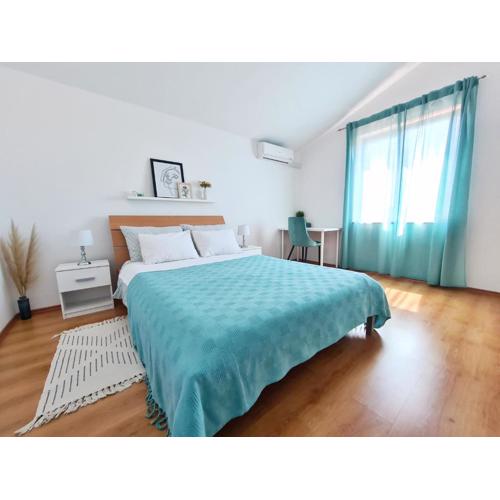 Apartments Figa