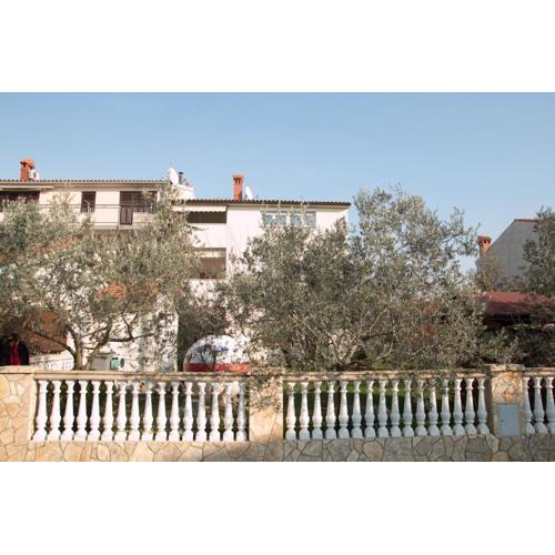 Apartments Filip