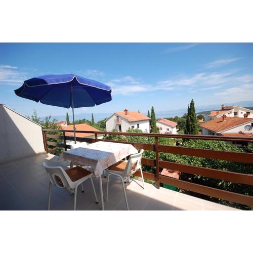 Apartments Filosevic by El-Pi Tours