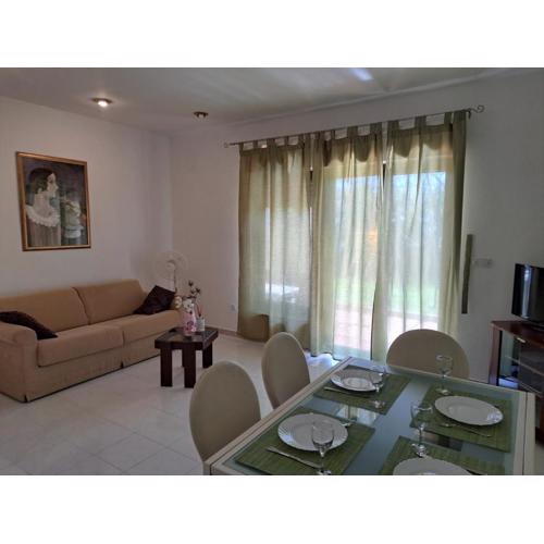 Apartments Finera