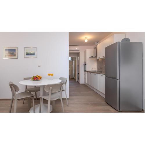 Apartments Flora Trogir