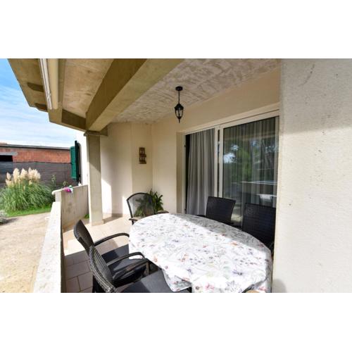 Apartments for families with children Bibinje, Zadar - 22677
