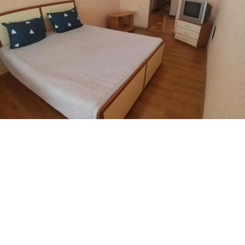 Apartments for rent