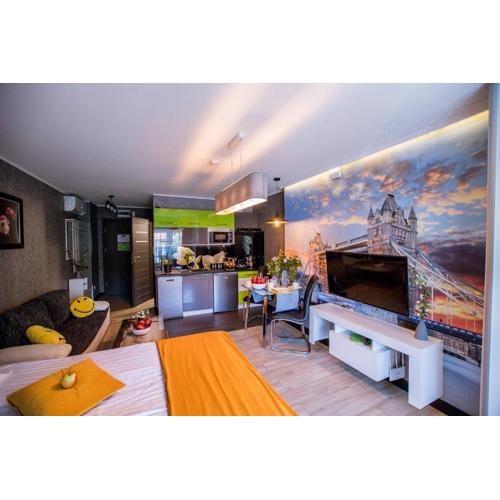Apartments For You