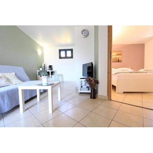 Apartments Frideric