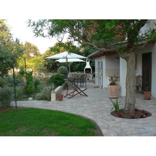 Apartments Gabri