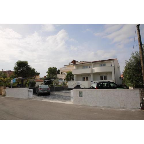 Apartments Gabrijel