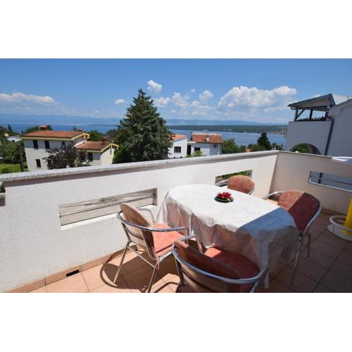 Apartments Gabrijel