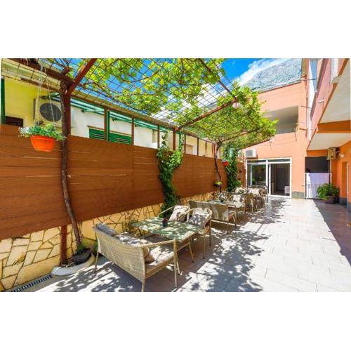 Apartments Gavran 2.