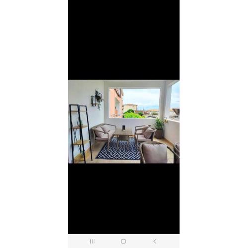 Apartments Gavran 3