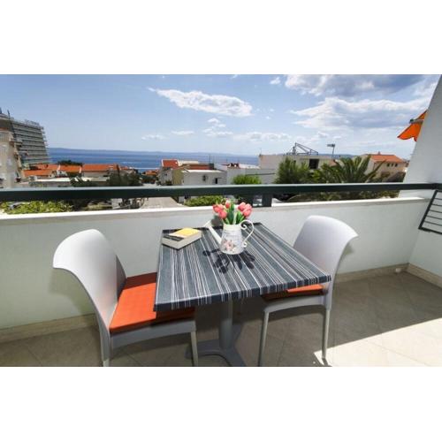 Apartments Gianni