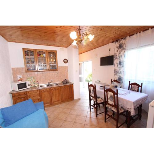 Apartments Giorgia
