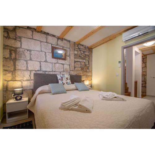 Apartments Giro Korcula
