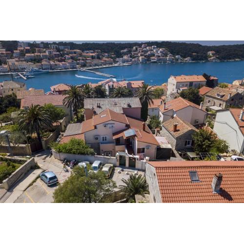 Apartments Goga