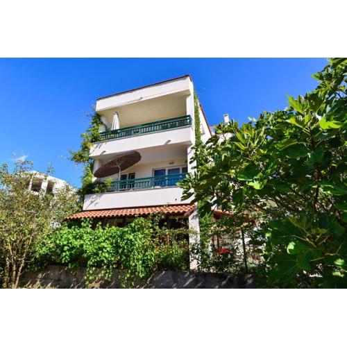 Apartments Goga