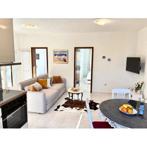 Apartments Golden Beach