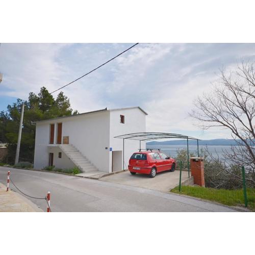 Apartments Gordana