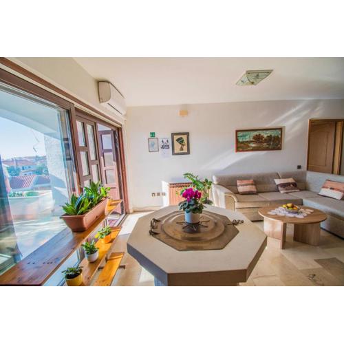 Apartments Grand & Plav in Krk