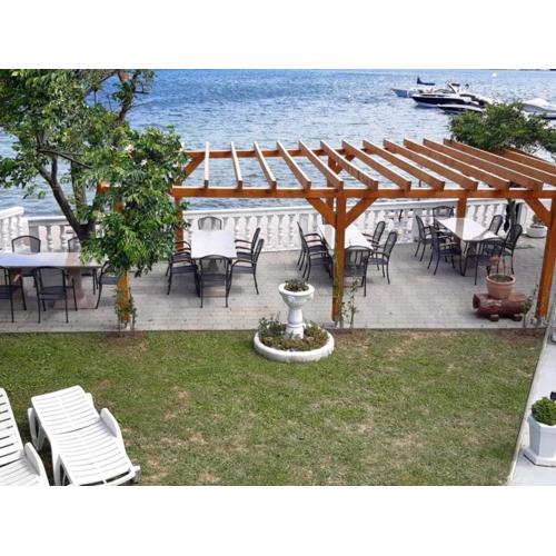 Apartments Gurman
