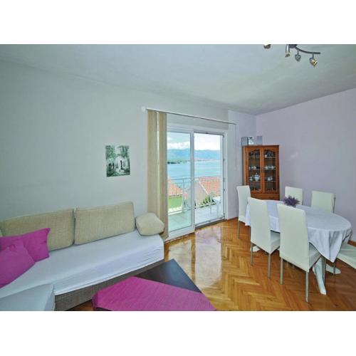 Apartments Halilovi - Two Bedroom Apartment 2