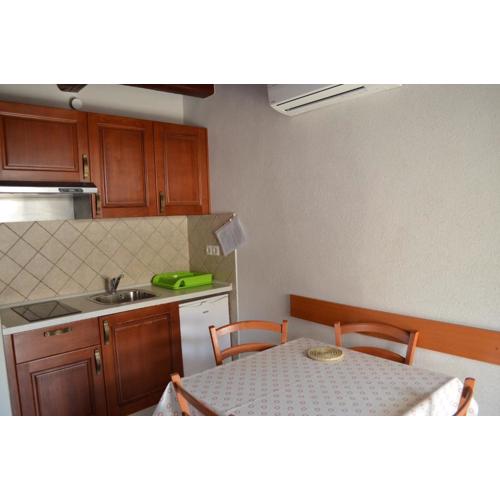 Apartments Hedviga