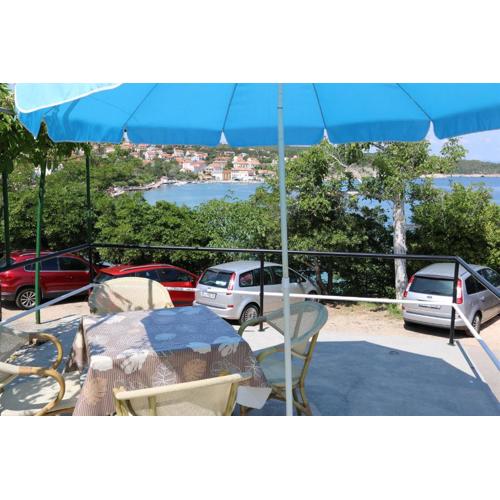 Apartments Hodzic
