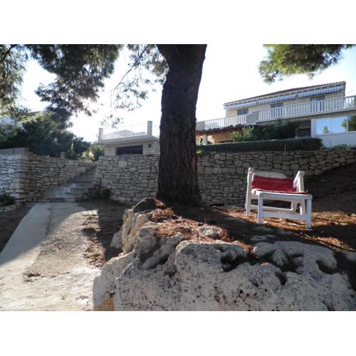 Apartments Holiday