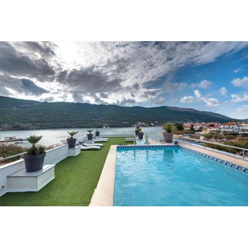 Apartments Holidays Roko
