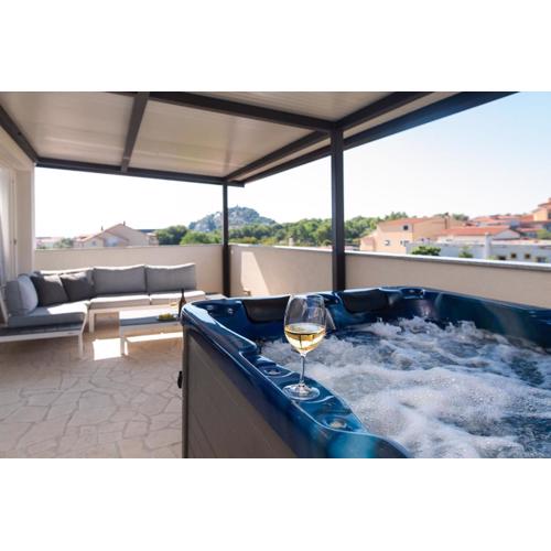 Apartments Ideal Holiday