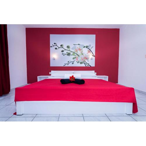 Apartments Ilak