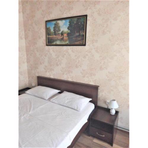 Apartments Ilona