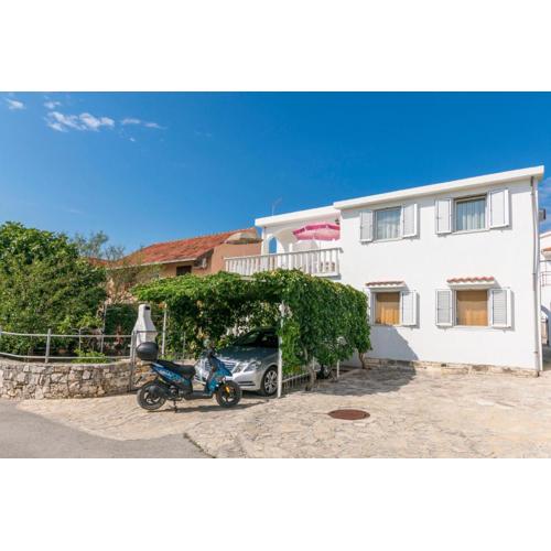Apartments Ilona