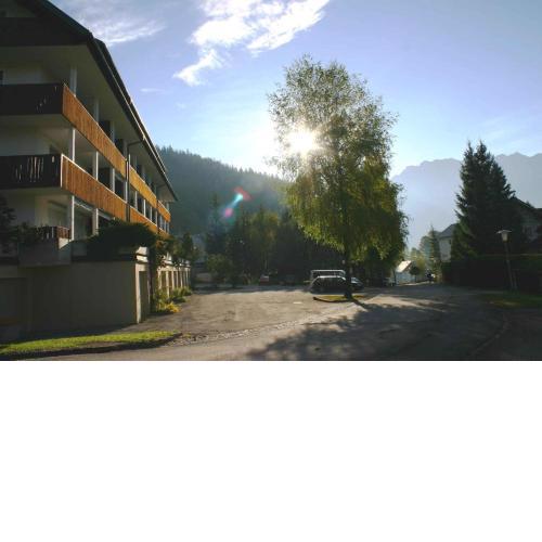 Apartments in Bad Mitterndorf - Steiermark 41123
