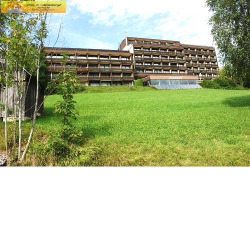 Apartments in Bad Mitterndorf - Steiermark 41630