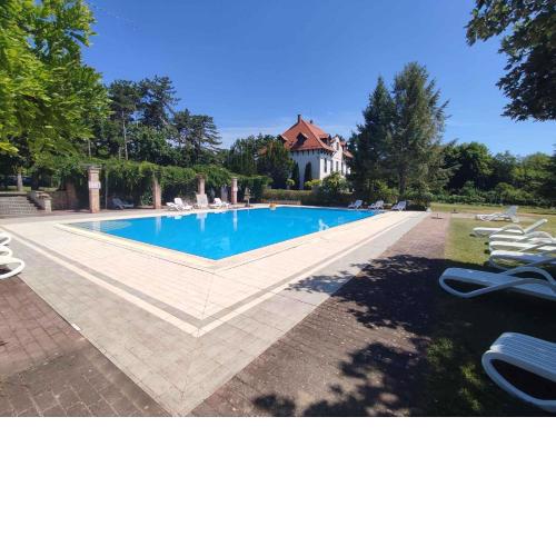 Apartments in Balatonudvari 45330