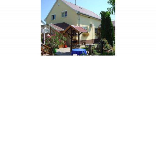 Apartments in Balatonvilagos/Balaton 26340