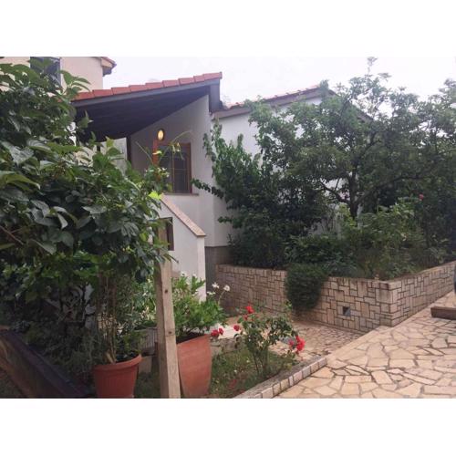 Apartments in Banjole/Istrien 34757