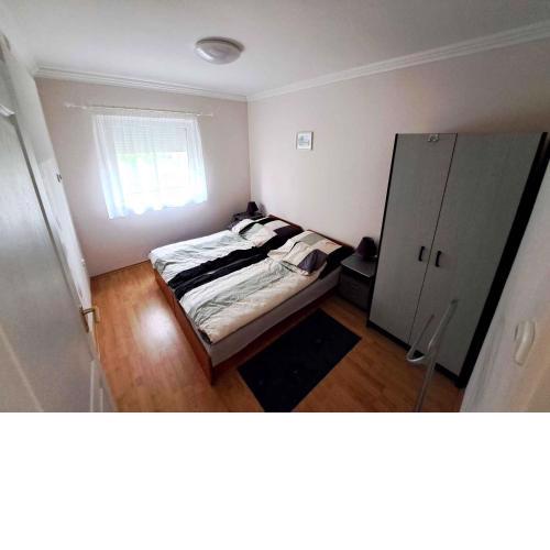 Apartments in Borgata - Nordtransdanubien 45815