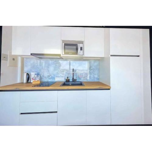 Apartments in Crikvenica 50291