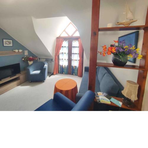 Apartments in Fonyod - Balaton 50840