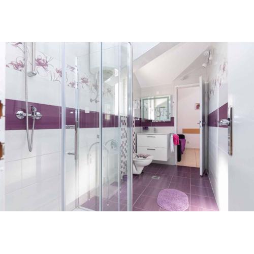 Apartments in Karlobag - Velebit Riviera 42477