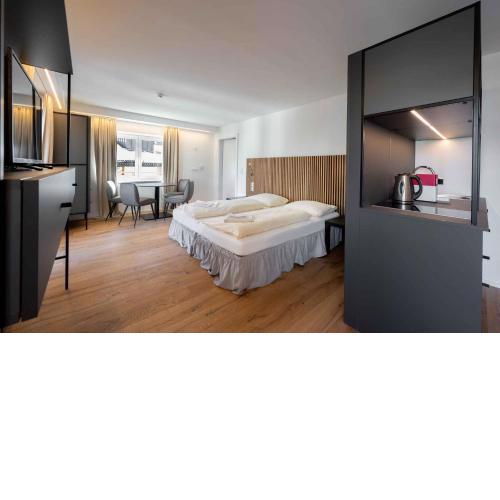 Apartments in Neustift im Stubaital - Tirol 50222