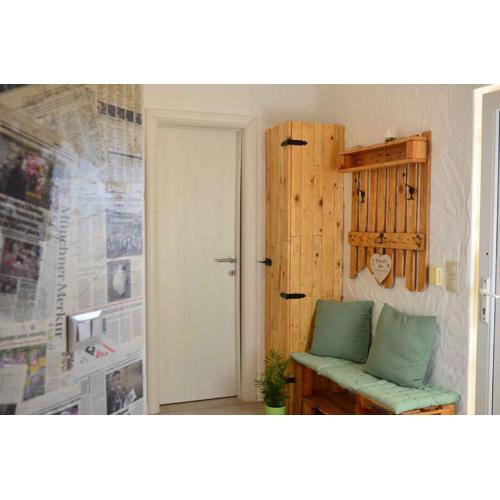 Apartments in Porec - Istrien 42541