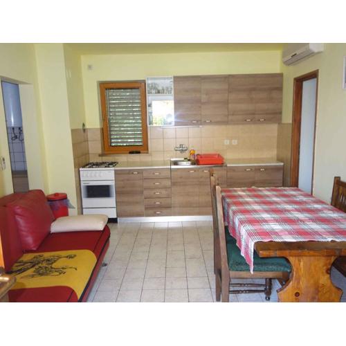 Apartments in Povile 43077