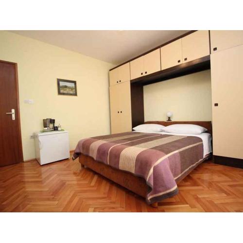 Apartments in Punat - Insel Krk 54382